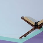 الإجازة في القرآن وأنواعها وشروط المُجيز والمجاز