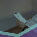 تعليم حفظ القرآن للكبار مع أفضل برنامج لتحفيظ القرآن