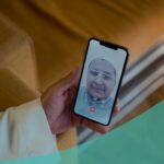 تسميع القرآن الكريم أون لاين - وأفضل تطبيق للحفظ والتسميع