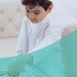How to make your child memorize Quran