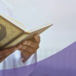 Tajweed for Beginners: Narrations and Rulings