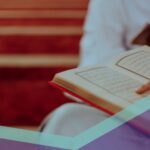 Quran Tajweed for kids - The Best Online Apps
