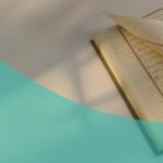 quran reading in ramadan