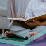 مسار منهج القرآن المدرسي بالسعودية
